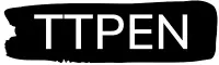 TTPEN Community